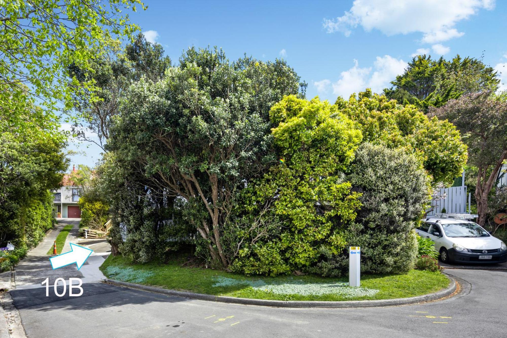 Stunning View, Privacy, Close To Ferry & Brand-New Wellington Kültér fotó