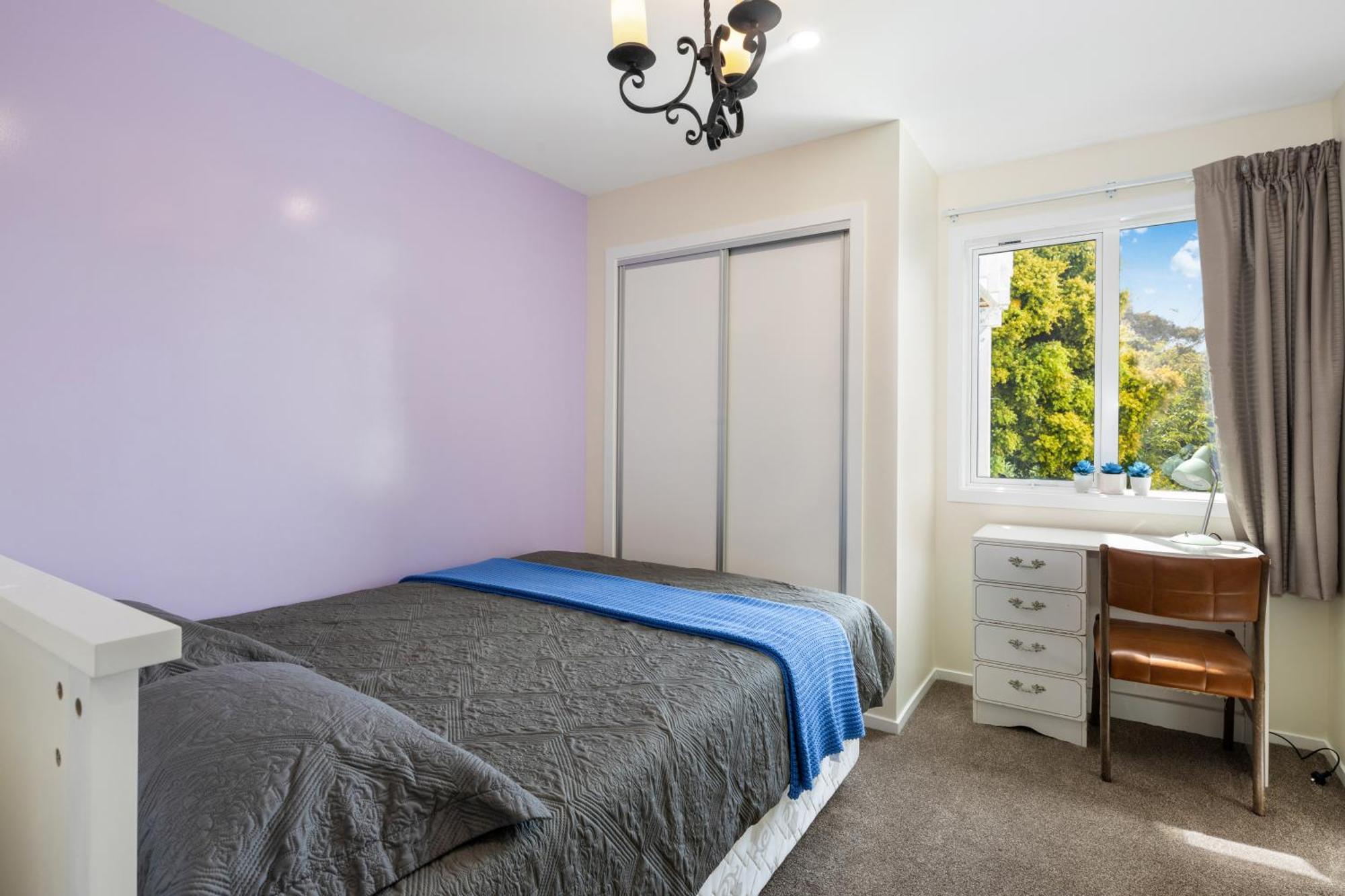 Stunning View, Privacy, Close To Ferry & Brand-New Wellington Kültér fotó