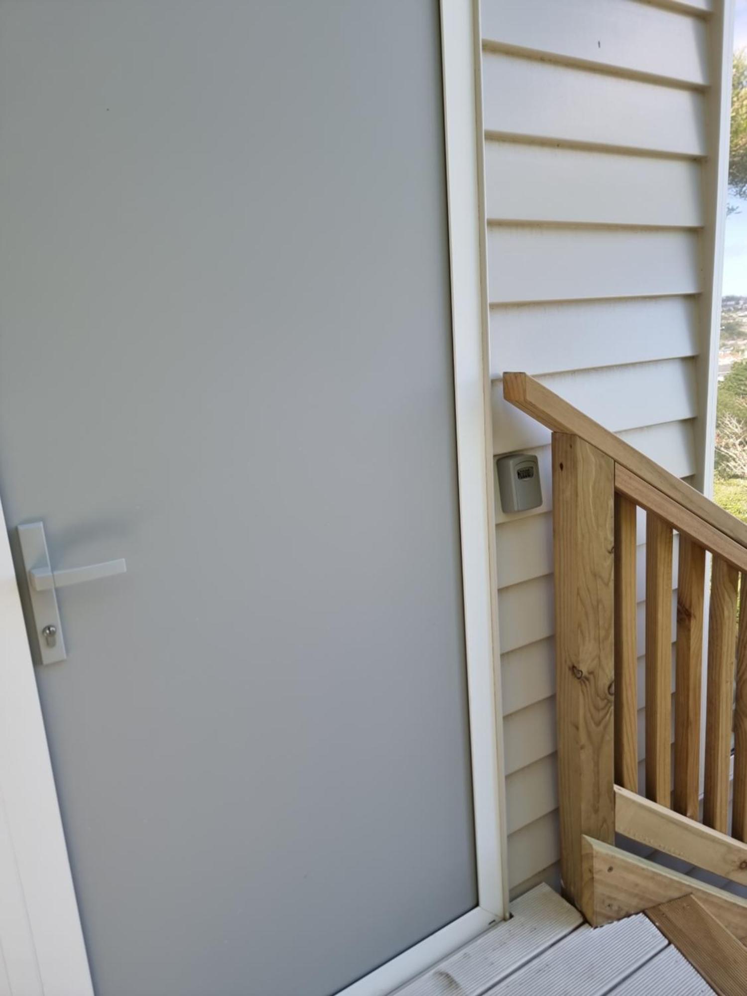 Stunning View, Privacy, Close To Ferry & Brand-New Wellington Kültér fotó